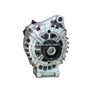 120A alternador 12V para <span class=keywords><strong>Ford</strong></span> AV6N-10300-HA AV6N10300HA 1685794 1469714 7G9N10300CA 7G9NCA - Product Image 6