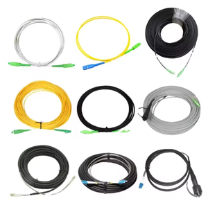 FTTH pasif 1x3 rak serat optik dudukan SC APC UPC 1 <span class=keywords><strong>2</strong></span> 4 8 16 32 64 128 /3 cara Plc Splitter - Product Image 2