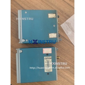 1 ชิ้น หัวเก็บตัวอย่าง TEKTRONIX SD-22 มือสอง +/-3V MAX 50 OHMS hx - Product Image 3