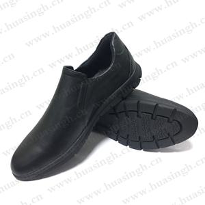 Rwh, medico ospedaliero scarpe da lavoro resistenti ai funghi di buona qualità EVA + suola in gomma da lungo tempo in piedi comode scarpe bianche HSW029 - Product Image 5