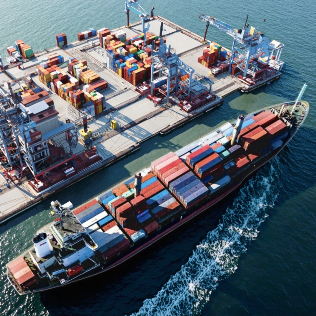 Professional Freight Forwarding Agent Air Shipping China to Europe/UAE/Canada/ Amazon FBA with Free Warehouse