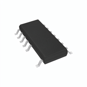 16 SOlC , 14 Leads Power Management (PMIC) Electronics Component Original One Stop Service LNK3792D-H006-TL - Product Image 1