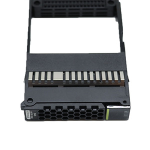 Server <b>Internal</b> Solid State <b>Drive</b> 02313BPJ 1.92TB PCIe/NVMe 2.5" 12Gb/s HSSD-D7223AL1T9N OceanStor 5310 New - Product Image 4