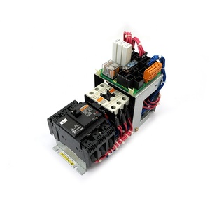 A05B-2501-C401 Herramienta de Interacción Inteligente de Alto Rendimiento, Controlador de Precisión, Panel de Enseñanza Fanuc A05B-2501-C402 para FANUC - Product Image 4