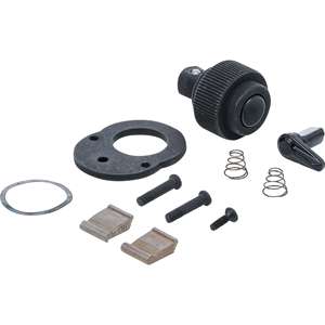 Kit de réparation BGS pour tête à cliquet pour 635, 638 - Product Image 1