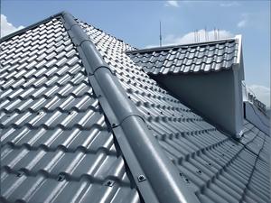 Argentina Hot Sale PVC <strong>Tiles</strong>/Heat Resistance Spanish ASA PVC Plastic Roof <strong>Tile</strong> for Residential House - Product Image 6