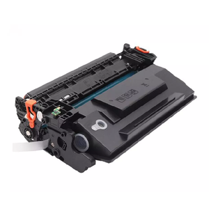 Cartucho de Tóner Compatible CF276A CF259A XG 59A, Reemplazo para <span class=keywords><strong>HP</strong></span> 76A M404n <span class=keywords><strong>M404dn</strong></span> M404dw M428dw M428fdn M428fd CRG057 Chip - Product Image 1