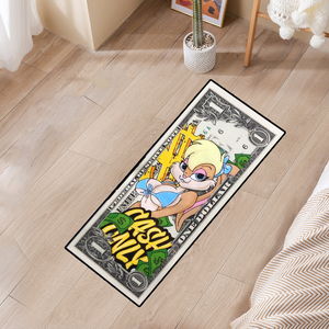 <span class=keywords><strong>Tappeto</strong></span> personalizzato con Logo stampato 3D da un dollaro <span class=keywords><strong>per</strong></span> i picnic di <span class=keywords><strong>preghiera</strong></span> di viaggio-tappeti personalizzabili <span class=keywords><strong>per</strong></span> la fornitura di Pitch - Product Image 2