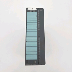 1 adet Yeni Hafıza Kartı 6av6881-0ap40-wbr0aa0 Yeni Orijinal Hazır Stok Endüstriyel Otomasyon Pac Adanmış Plc Programlama - Product Image 1