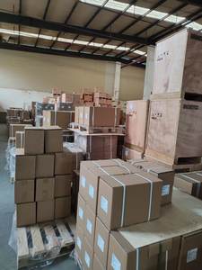 <span class=keywords><strong>2.2KW</strong></span> 고효율 AC 모터 이노모틱스 SIEMENS 3HP 4P <span class=keywords><strong>B3</strong></span> 400V/50HZ 저전압 비동기 모터 3 상 - Product Image 6