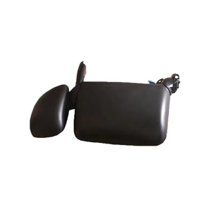 Nuevo Espejo Retrovisor de Alta Calidad para Camión <span class=keywords><strong>SCANIA</strong></span> 1723518, <span class=keywords><strong>Accesorios</strong></span> Exteriores para Carrocería, Condición: Nuevo - Product Image 2