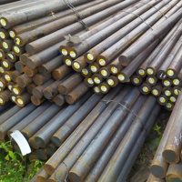 Barra redonda de acero al carbono, ASTM 1020, 1025, 1035, 1045, 1050, C45, S45C, S20C, precio/proporciona corte de máquina de sierra