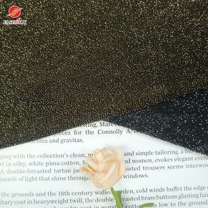 Telas y Textiles, Materia Prima, <span class=keywords><strong>Hilo</strong></span> Brillante de Nailon, Spandex, Lurex, Metálico, para Vestidos y Trajes de Baño - Product Image 6