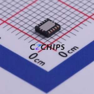 Original y completamente nuevo LM5166DRCR (3x3) Circuito integrado IC Chip PMIC IC de potencia DC-DC - Product Image 2