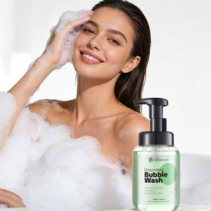 Dream Bubble Wash Grounding Bubble Wash - Product Image 5