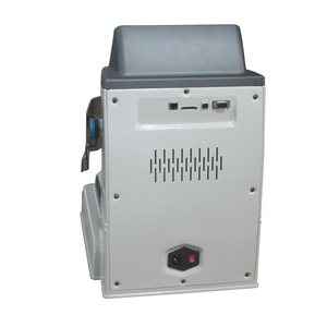 An toàn cao trung quốc <span class=keywords><strong>Ikeycutter</strong></span> <span class=keywords><strong>Condor</strong></span> <span class=keywords><strong>xc</strong></span> hoàn toàn tự động kỹ thuật số điều khiển máy cắt rất phổ biến trong giới thị trường - Product Image 4