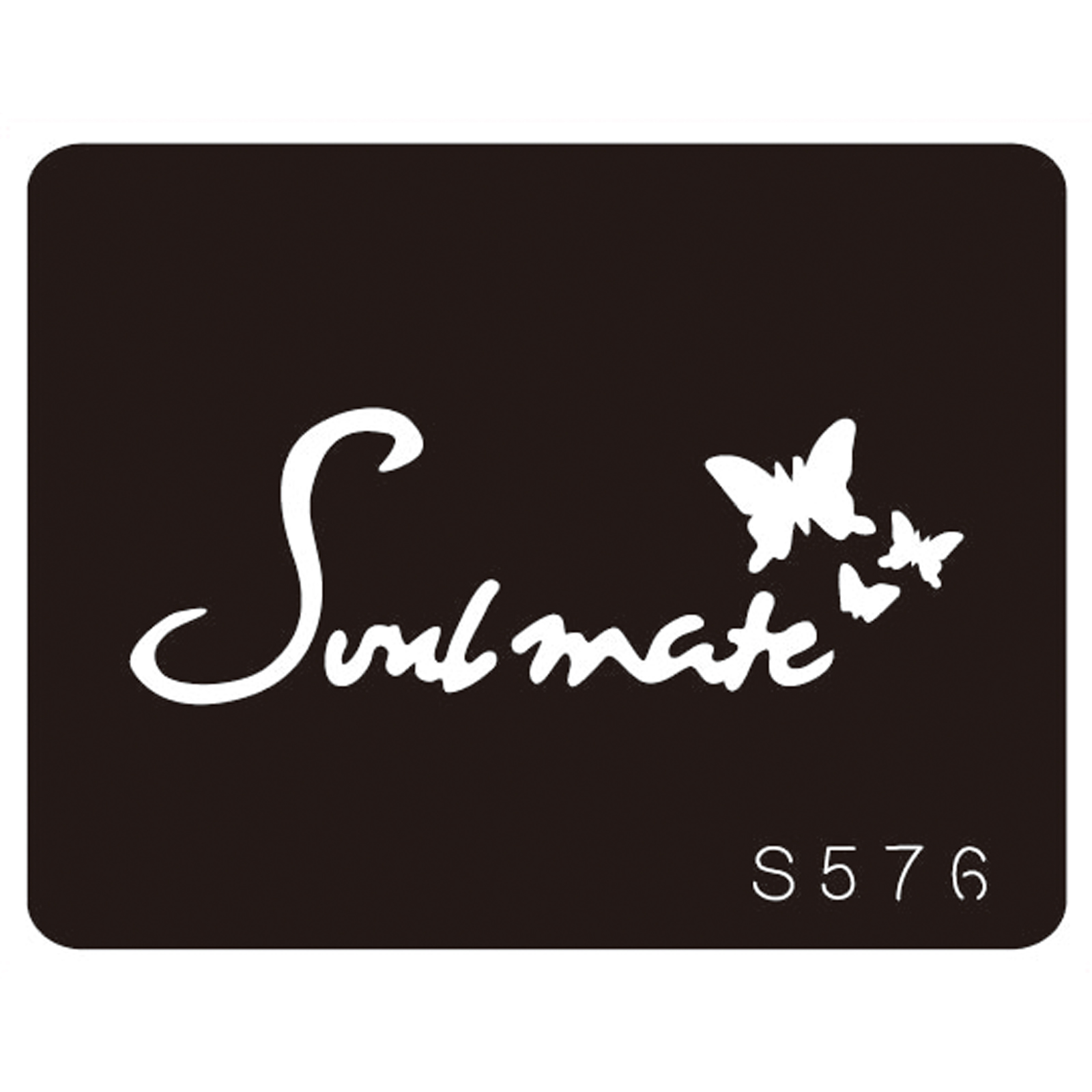 S576