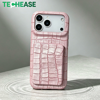 Coque de téléphone pour vivo S9 V23e V19 Y22 Y21 V25 V23 5g Y33s V29e V25e V7 Plus V30 Lite Y200 Iqoo 3 Y93 Y83 Y35 Housse arrière