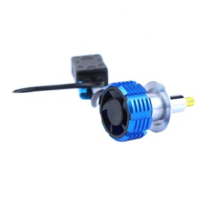 360 Góc Chùm <span class=keywords><strong>Led</strong></span> Chiếu Sáng Tự Động 80 Wát 12000LM <span class=keywords><strong>Led</strong></span> H7 C-R-E-E 360 Bằng H4 H11 H1 H3 Hb3 9005 9006 360 Phổ <span class=keywords><strong>Led</strong></span> Headlight Bulb - Product Image 2
