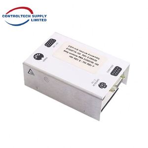 Module d'assemblage OEP/IKB de qualité supérieure 51305776-100 pour panneau d'interface opérateur et clavier industriel - Product Image 3