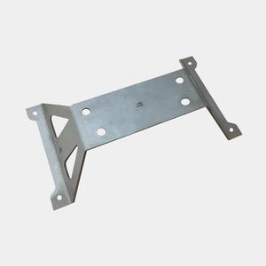 ISO 9001 Fabricación de chapa metálica personalizada hogar 9u servidor datos recinto 18u 6u 48u19 pulgadas DDF red <span class=keywords><strong>rack</strong></span> gabinete - Product Image 6