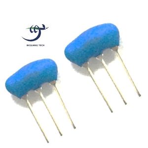 CD2M000000S001 BOM Service CERAMIC <strong>RESONATOR</strong> 2.0MHZ CD2M000000S001 - Product Image 1