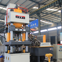 Mineral Salt Block Lick for Sheep Salt Mineral Block Lick Cattle Sheep Goat Cattle Salt Lick Block Making Machine
