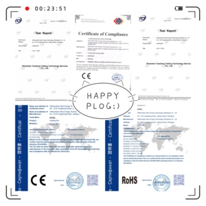 Film chauffant infrarouge PTC en graphène pour système de <span class=keywords><strong>chauffage</strong></span> par le sol, écologique, 110-240V, <span class=keywords><strong>chauffage</strong></span> électrique par feuille pour appartement - Product Image 6