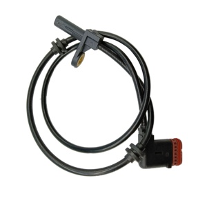 เซ็นเซอร์ความเร็วล้อ ABS สำหรับรถเมอร์เซเดส W221 W216 S550 S600 CL550 2215400117 รับประกัน 1 ปี - Product Image 2