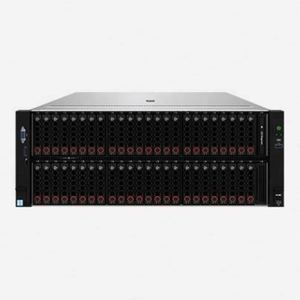 เซิร์ฟเวอร์ H3C UniServer R4300 G5 รุ่นใหม่ H3C R4300 - Product Image 2