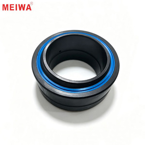 에피록 심바 M4c 천공기 부품 베어링 0501001901 액세서리 0501001901 - Product Image 1