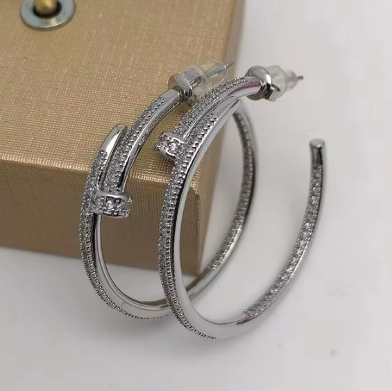 Argent