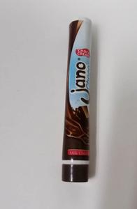 Pâte pour sauce chili, récipient <span class=keywords><strong>plastique</strong></span> vide, emballage de qualité <span class=keywords><strong>alimentaire</strong></span>, <span class=keywords><strong>tube</strong></span> à presser <span class=keywords><strong>transparent</strong></span> - Product Image 6