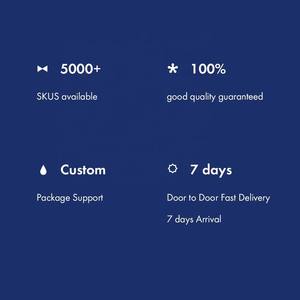 Quentin hombres algodón equipo divertido colorido desajuste AB calcetines al por mayor con logotipo caliente moda elegante fruta <span class=keywords><strong>comida</strong></span> flor Calcetines - Product Image 5