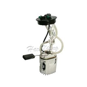 Haoxiang อะไหล่รถยนต์ Bomba De Gasolina,ชุดปั๊มฉีดเชื้อเพลิง1H0919051AJ สำหรับ VW GOLF III VENTO - Product Image 3