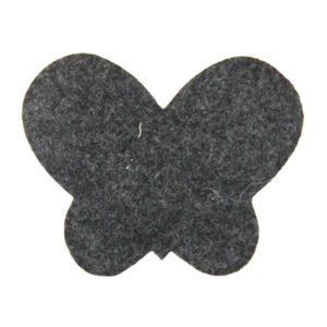 Marqueur pour tableau blanc magnétique EVA/feutre à bas prix, très vendu, avec gomme pour l'école/le bureau - Product Image 2