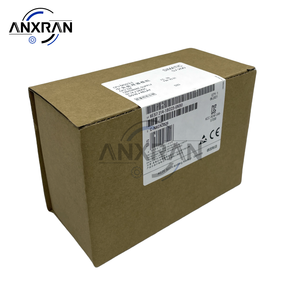 Pour Siemens 6ES7214-1BD23-0XB0 Simatic S7-200 CPU 224 PLC Contrôleur Programmable 6ES7 214-1BD23-0XB0 - Product Image 5