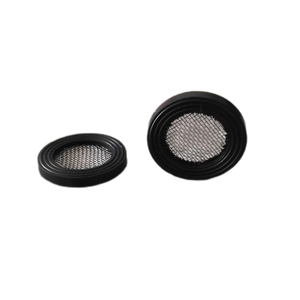 <span class=keywords><strong>Junta</strong></span> <span class=keywords><strong>de</strong></span> malla <span class=keywords><strong>de</strong></span> filtro <span class=keywords><strong>de</strong></span> acero inoxidable y caucho <span class=keywords><strong>de</strong></span> silicona personalizada para cabezales <span class=keywords><strong>de</strong></span> <span class=keywords><strong>ducha</strong></span> - Product Image 1