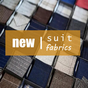 Traje de 3 Piezas Slim Fit para Novio, Hecho a Medida, Envío Directo de Fábrica Original, Traje de <span class=keywords><strong>Hombre</strong></span> con Estampado para <span class=keywords><strong>Boda</strong></span> o Graduación - Product Image 6