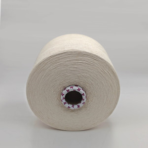 Nouveau fil à tricoter sans contamination, coton lait, 50g, kit de crochet Alize Gold - Product Image 3