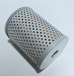 A222100000393 phần tử lọc dầu 3408a2x-020 cho Sany - Product Image 5