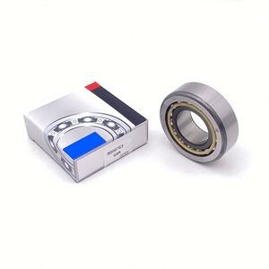 Roulement à billes à contact angulaire 7307 BECBM, prix négociable, modèles 7304, 7305, 7307, BE-2RZP, 7307BEGA-2RZP, 7307-B-XL-TVP - Product Image 5