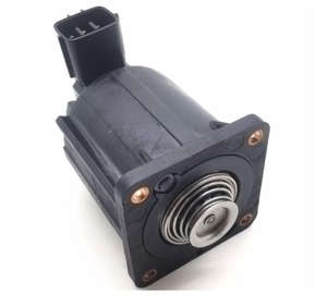 <span class=keywords><strong>Vanne</strong></span> <span class=keywords><strong>EGR</strong></span> 1582A037 1582A038 1582A483 K5T70071 K5T70080 K5T70081 ME191047 pour Chevrolet DMAX Isuzu Mitsubishi L200 Pajero - Product Image 1