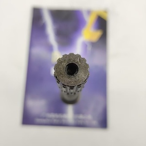 เพลาขับรถขุด 304 305 198-5023 1985023 เพลาสำหรับรถขุด - Product Image 2