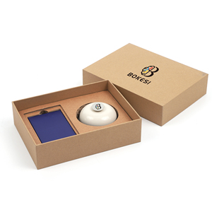 BOKESI meilleure qualité Style moderne conseil petite taille personnalisé carte jeu d'intérieur - Product Image 3