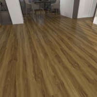 Revêtements de sol en vinyle imitation carrelage 3,5 mm, fournisseur chinois de revêtements de sol en vinyle plastique et en pierre plastique 4 mm, 5 mm, 6 mm, imperméables et ignifuges, usine en Chine