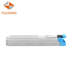 FULUXIANG Compatible HP para LaserJet Managed MFP Toner <span class=keywords><strong>W9190MC</strong></span> W9191MC W9192MC W9193MC W9040MC para E77822 E77825 E77830 - Product Image 2