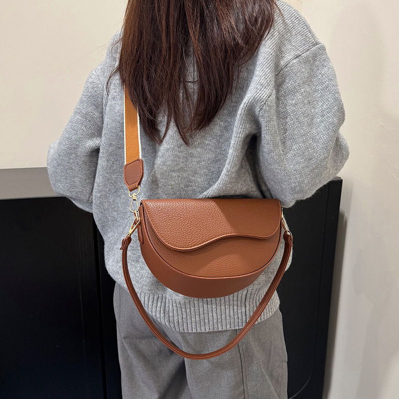 Cross Border Best Selling Trendy High