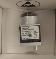 Nouvelle caméra industrielle Basler AcA2040-90um AcA2040-90uc AcA2040-90umNIR Ace Classic, caméra de vision, garantie d'un an