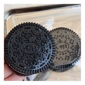 ของเล่นบีบ OEM นุ่มนิ่ม สัมผัสได้ บรรเทาความเครียด รับทำโลโก้ตามสั่ง สั่งซื้อจำนวนมาก ของเล่นบีบสำหรับเด็กและผู้ใหญ่ - Product Image 6